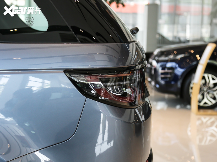 2021lF\Ӱ 249PS R-Dynamic SE ܿƼ 5