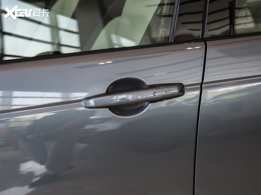 2021lF\Ӱ 249PS R-Dynamic SE ܿƼ 5