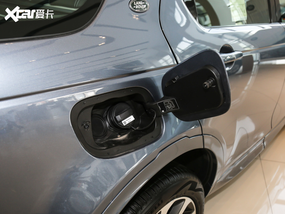 2021l(f)F(xin)\Ӱ 249PS R-Dynamic SE ܿƼ 5