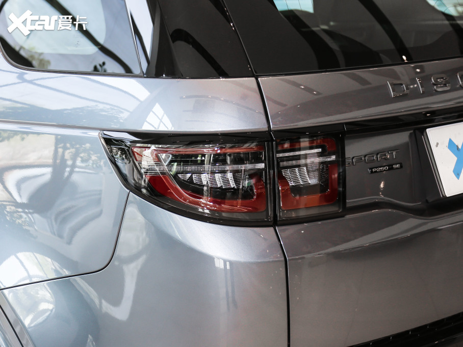 2021lF\Ӱ 249PS R-Dynamic SE ܿƼ 5