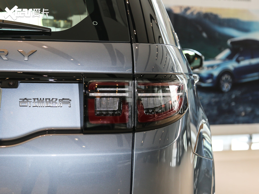 2021lF\Ӱ 249PS R-Dynamic SE ܿƼ 5