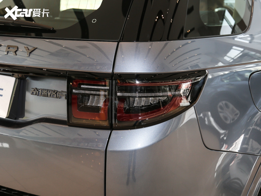 2021lF\Ӱ 249PS R-Dynamic SE ܿƼ 5