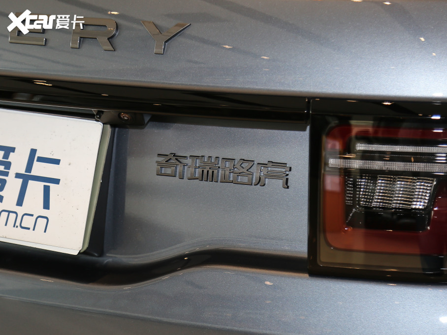 2021l(f)F(xin)\(yn)Ӱ 249PS R-Dynamic SE ܿƼ 5