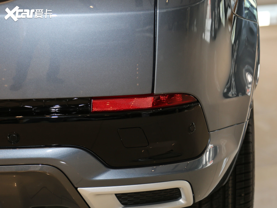 2021l(f)F(xin)\Ӱ 249PS R-Dynamic SE ܿƼ 5