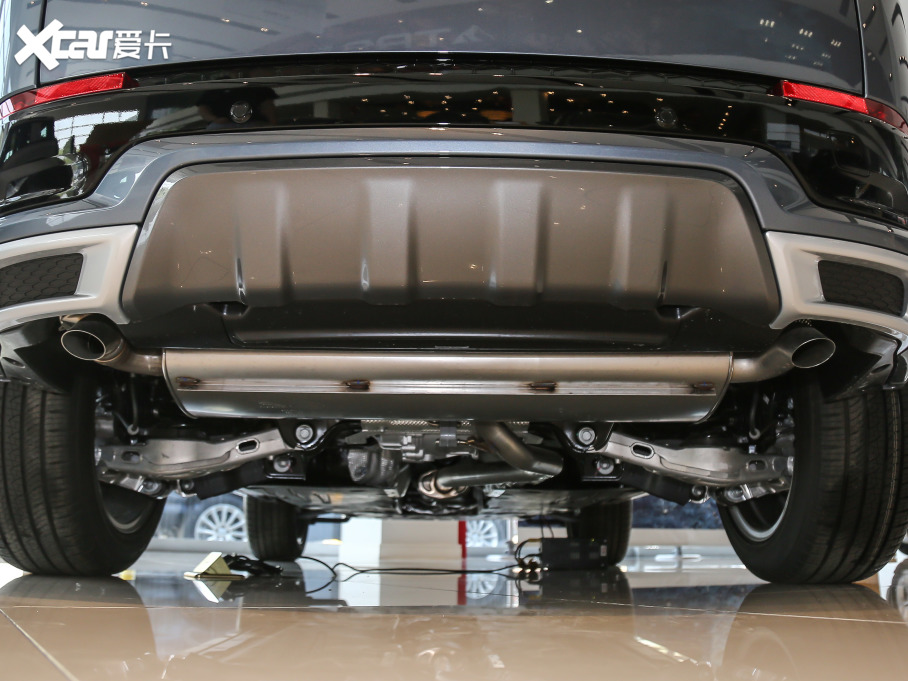 2021lF\Ӱ 249PS R-Dynamic SE ܿƼ 5