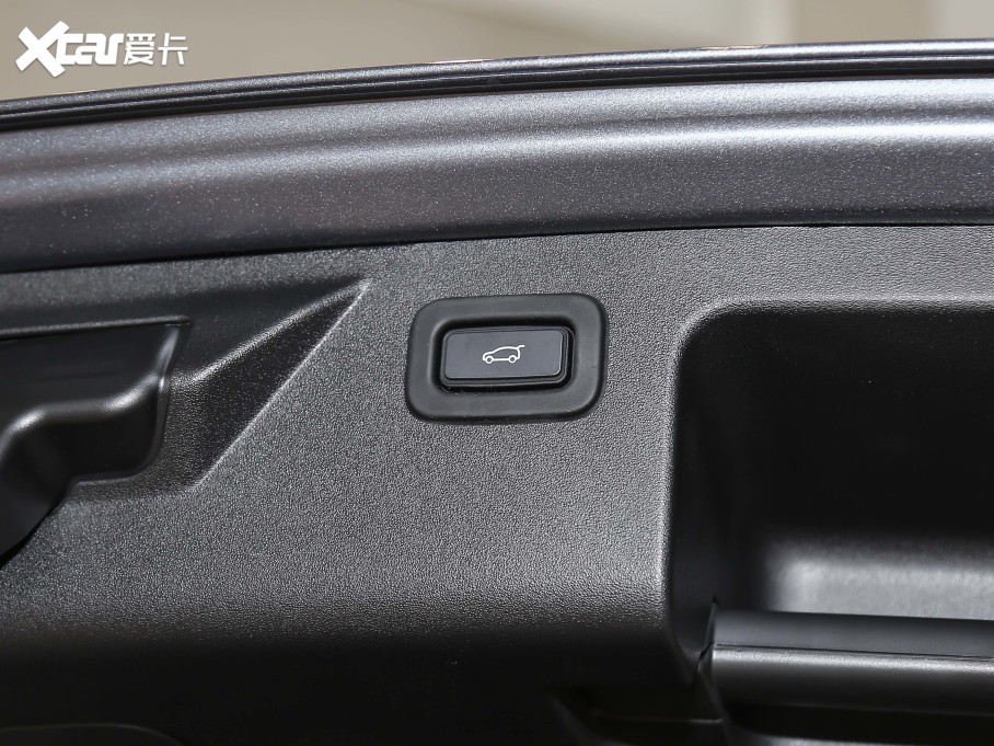 2021lF\Ӱ 249PS R-Dynamic SE ܿƼ 5