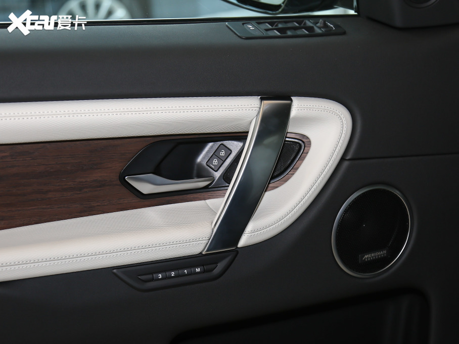 2021l(f)F(xin)\(yn)(dng) 249PS R-Dynamic SE ܿƼ 5