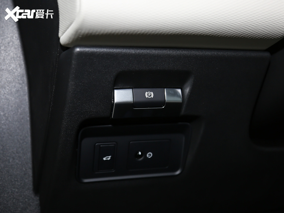 2021l(f)F(xin)\(yn)Ӱ 249PS R-Dynamic SE ܿƼ 5