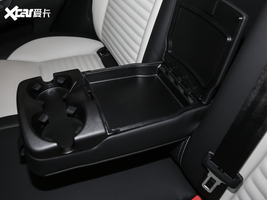 2021lF\Ӱ 249PS R-Dynamic SE ܿƼ 5