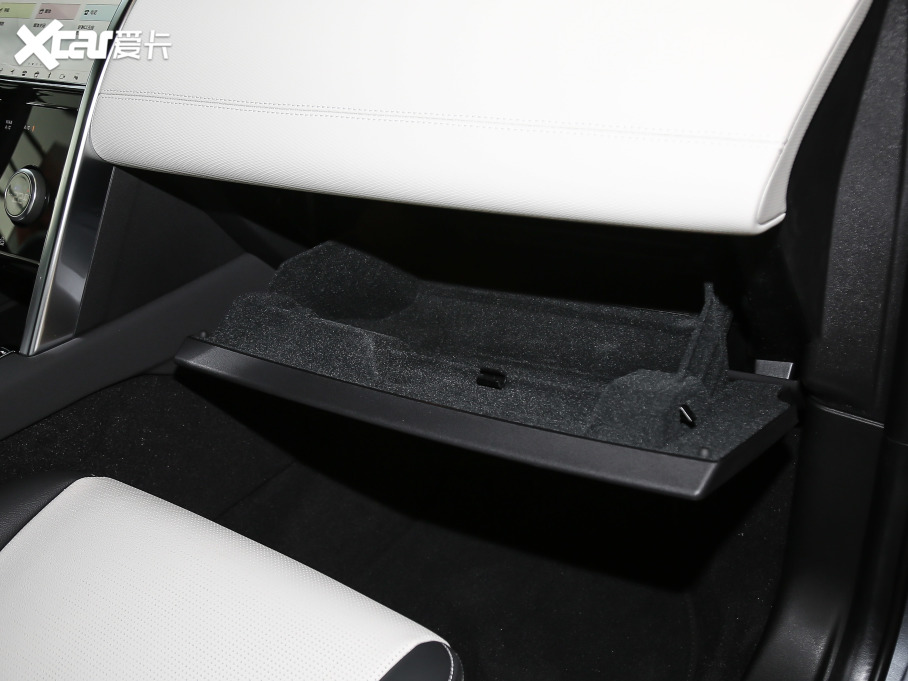 2021lF\Ӱ 249PS R-Dynamic SE ܿƼ 5