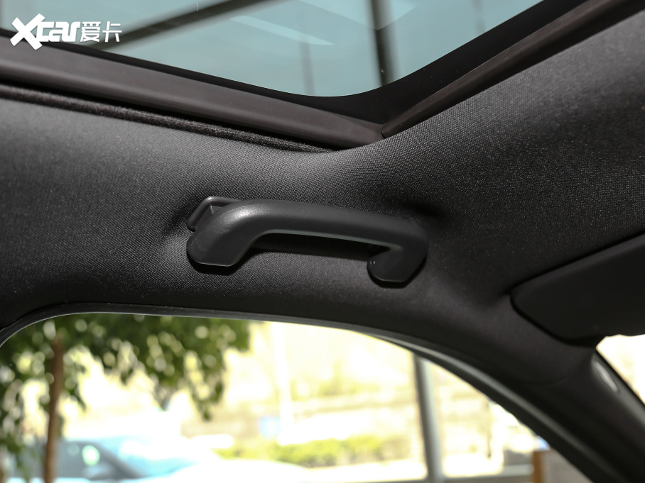 2021l(f)F(xin)\Ӱ 249PS R-Dynamic SE ܿƼ 5