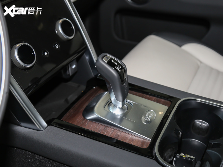 2021l(f)F(xin)\(yn)(dng) 249PS R-Dynamic SE ܿƼ 5