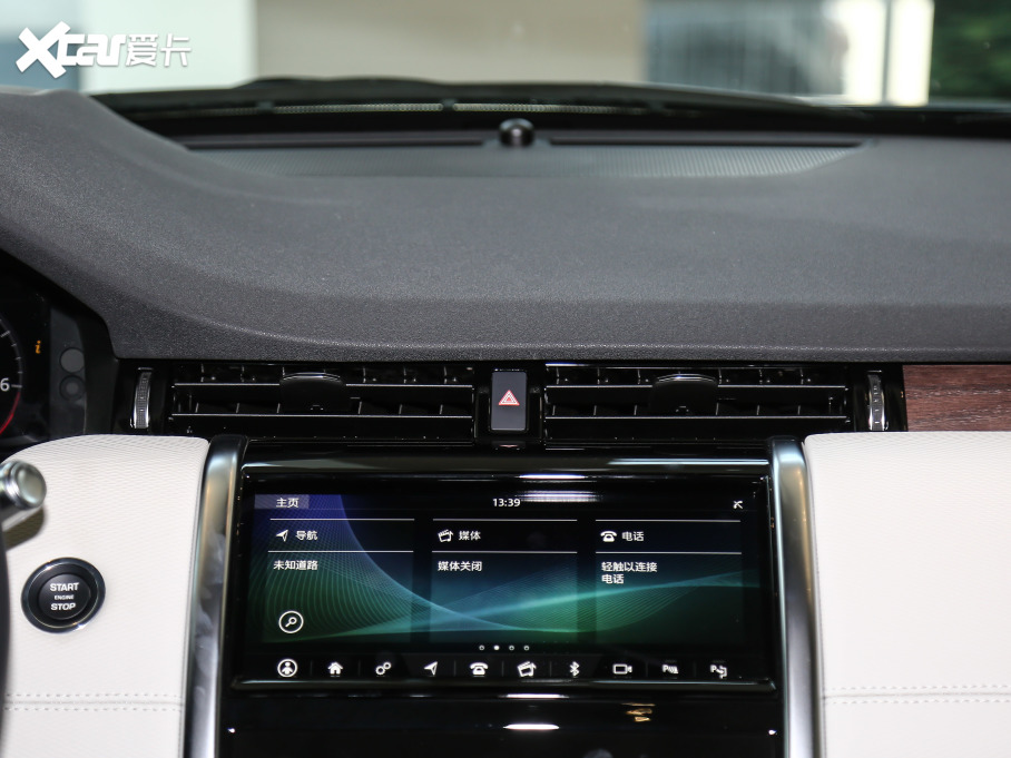 2021lF\Ӱ 249PS R-Dynamic SE ܿƼ 5