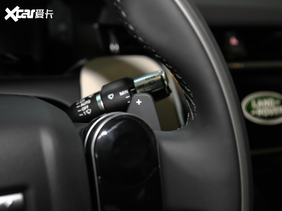 2021lF\Ӱ 249PS R-Dynamic SE ܿƼ 5