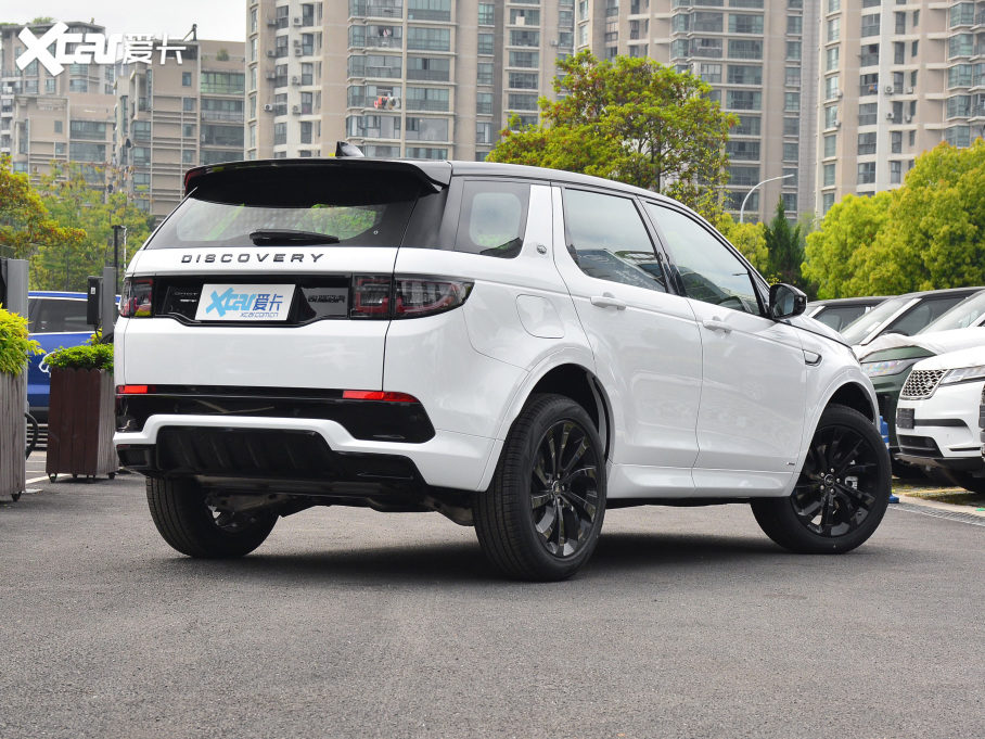 2021l(f)F(xin)\(yn)(dng) 249PS R-Dynamic S ܰ