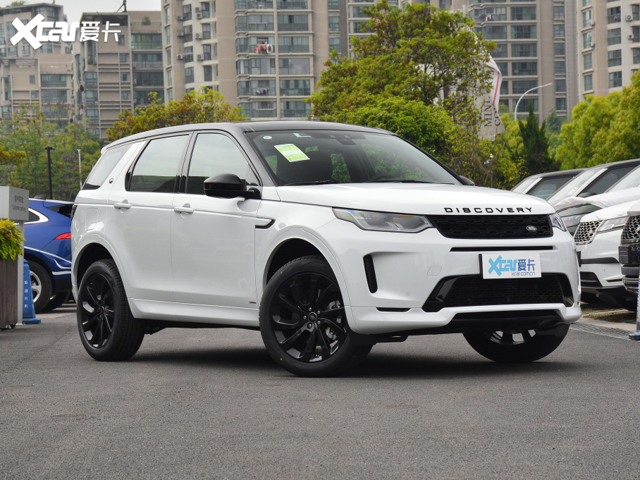 2021lF\Ӱ 249PS R-Dynamic S ܰ