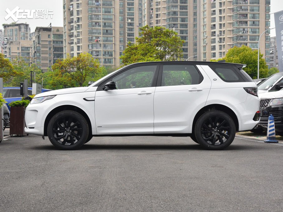 2021lF\Ӱ 249PS R-Dynamic S ܰ