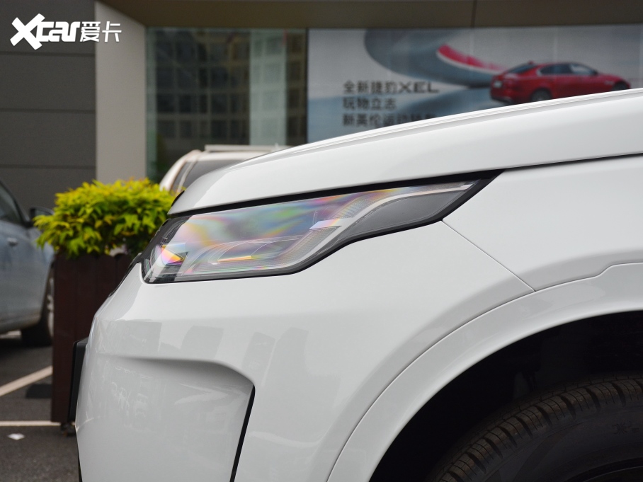 2021lF\Ӱ 249PS R-Dynamic S ܰ