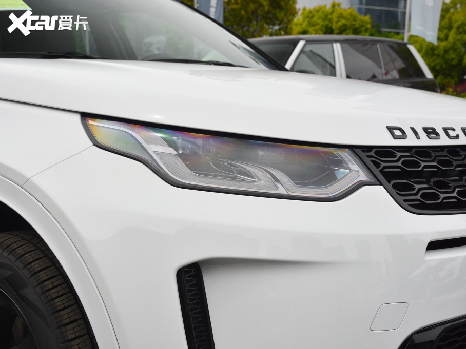 2021lF\Ӱ 249PS R-Dynamic S ܰ