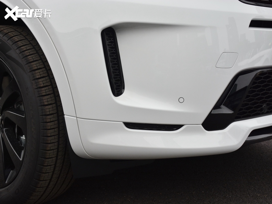 2021lF\Ӱ 249PS R-Dynamic S ܰ