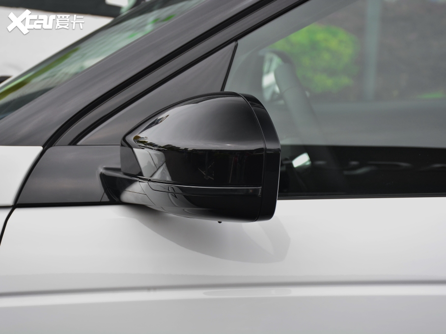 2021lF\Ӱ 249PS R-Dynamic S ܰ