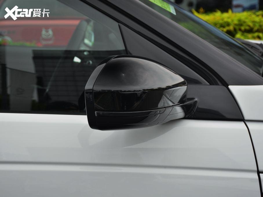 2021lF\Ӱ 249PS R-Dynamic S ܰ