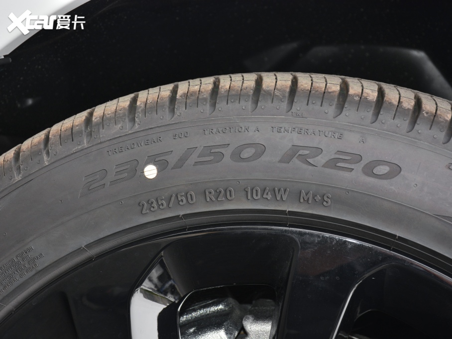 2021lF\Ӱ 249PS R-Dynamic S ܰ