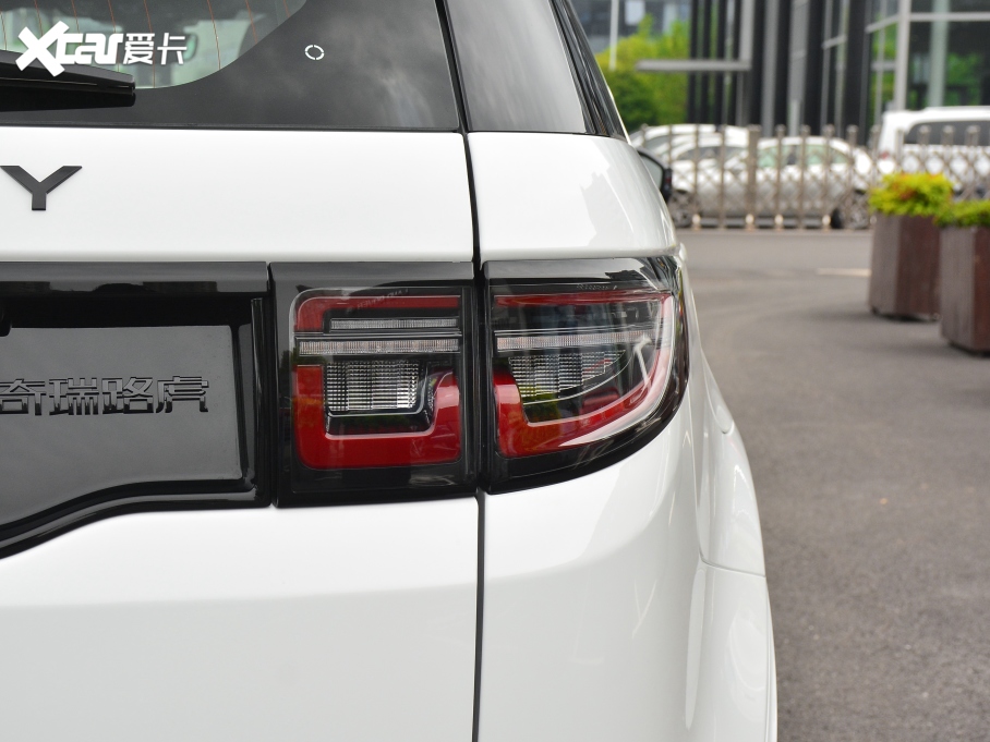 2021lF\Ӱ 249PS R-Dynamic S ܰ