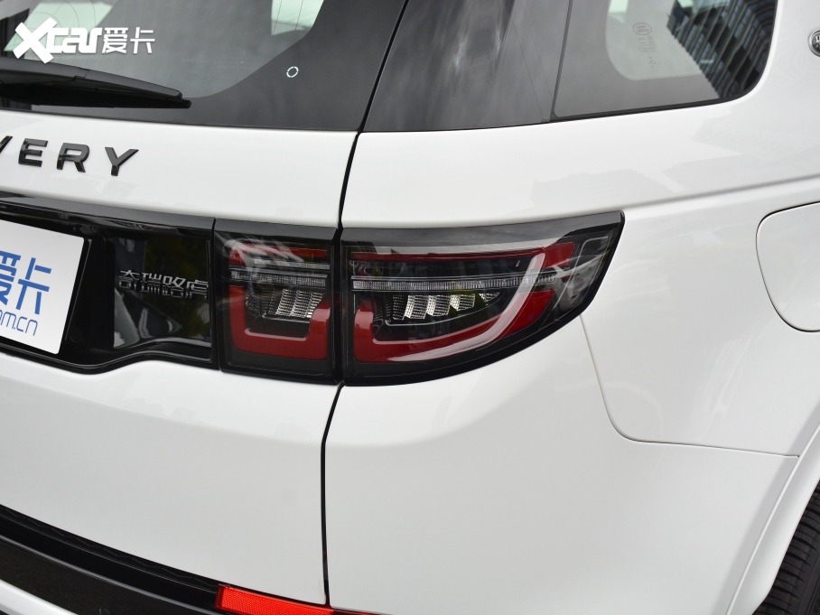 2021lF\Ӱ 249PS R-Dynamic S ܰ