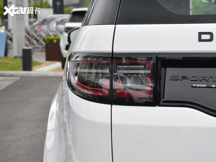 2021lF\Ӱ 249PS R-Dynamic S ܰ