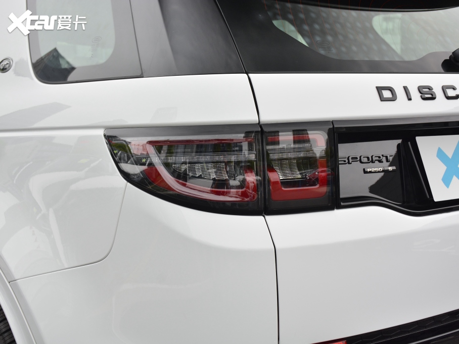 2021l(f)F(xin)\Ӱ 249PS R-Dynamic S ܰ