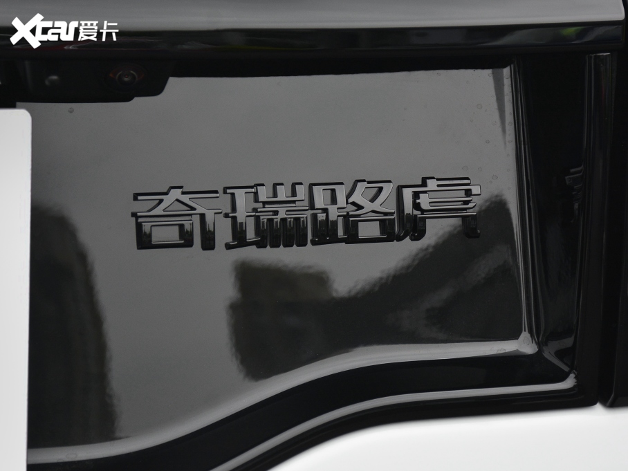 2021l(f)F(xin)\Ӱ 249PS R-Dynamic S ܰ