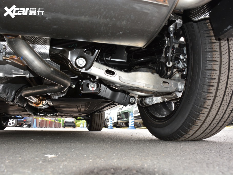 2021lF\Ӱ 249PS R-Dynamic S ܰ