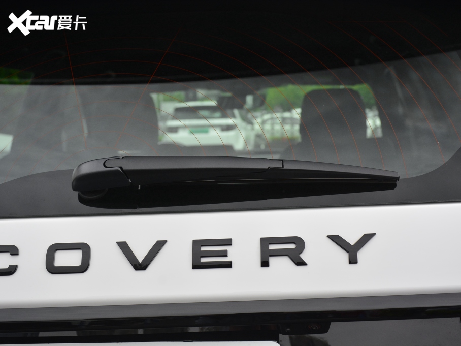 2021l(f)F(xin)\(yn)(dng) 249PS R-Dynamic S ܰ