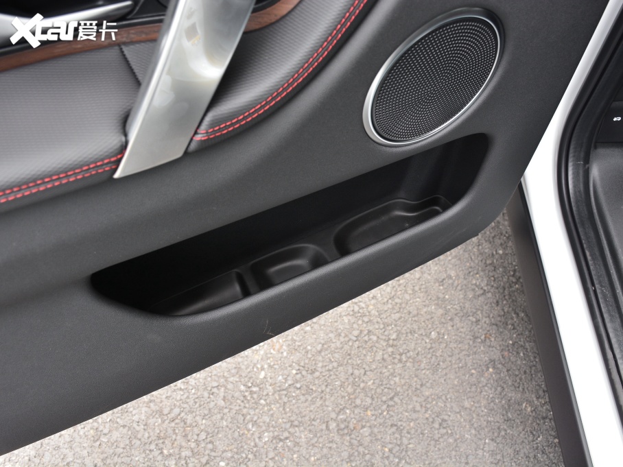 2021lF\Ӱ 249PS R-Dynamic S ܰ