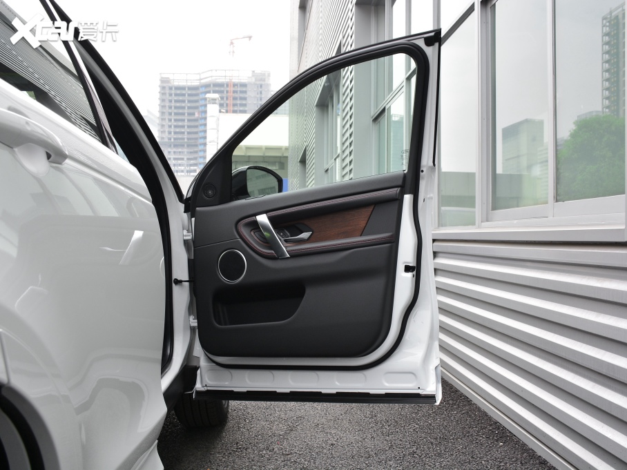 2021lF\Ӱ 249PS R-Dynamic S ܰ