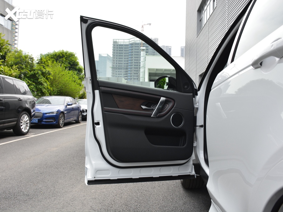 2021l(f)F(xin)\(yn)(dng) 249PS R-Dynamic S ܰ