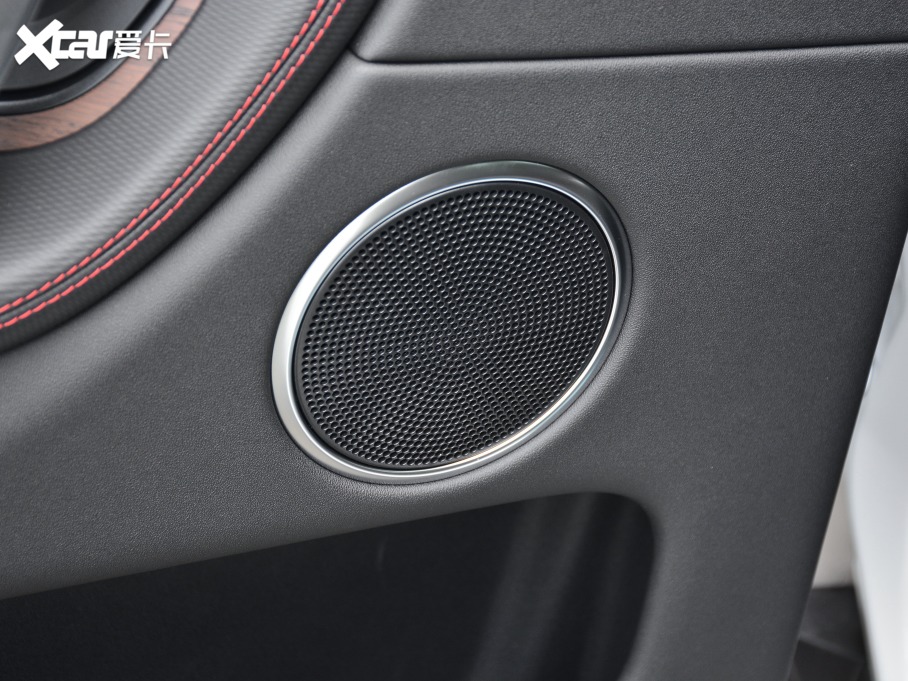 2021l(f)F(xin)\Ӱ 249PS R-Dynamic S ܰ