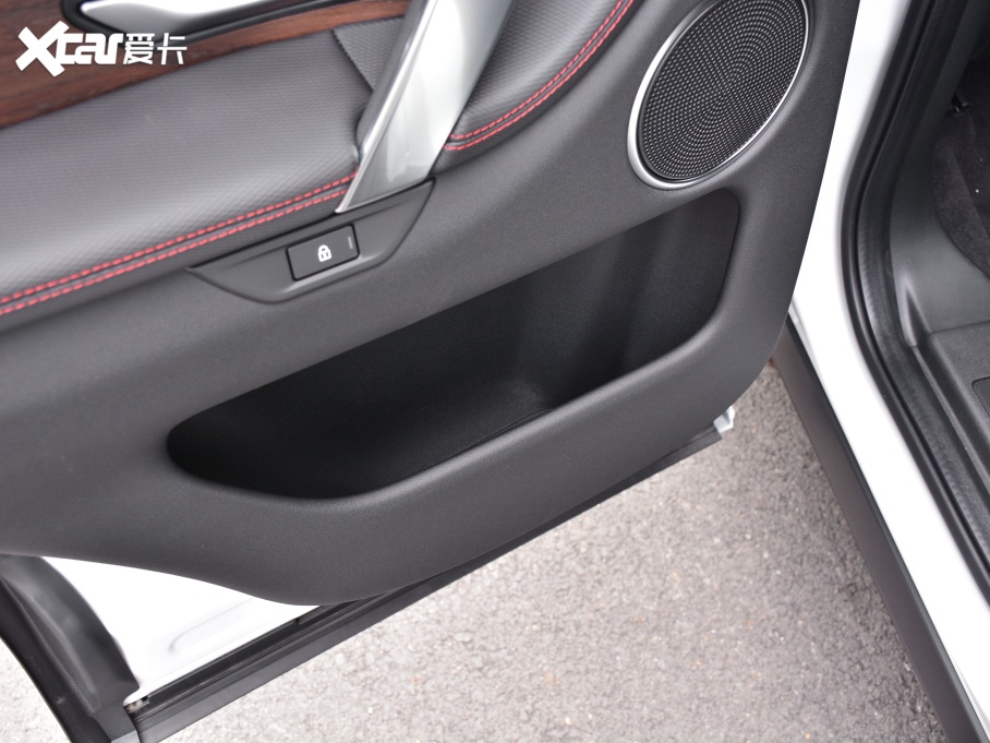 2021lF\Ӱ 249PS R-Dynamic S ܰ