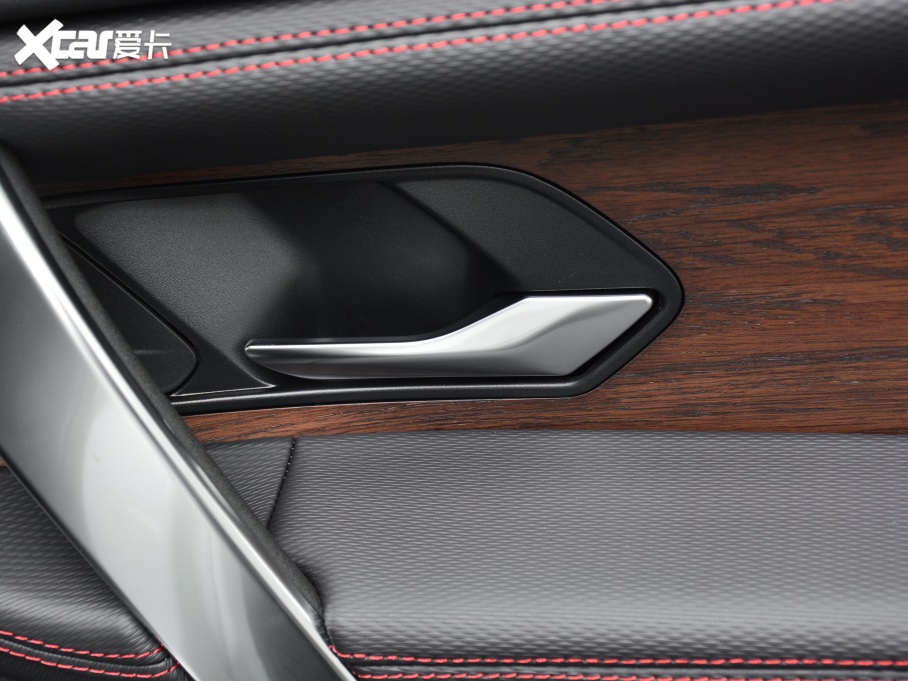 2021lF\Ӱ 249PS R-Dynamic S ܰ