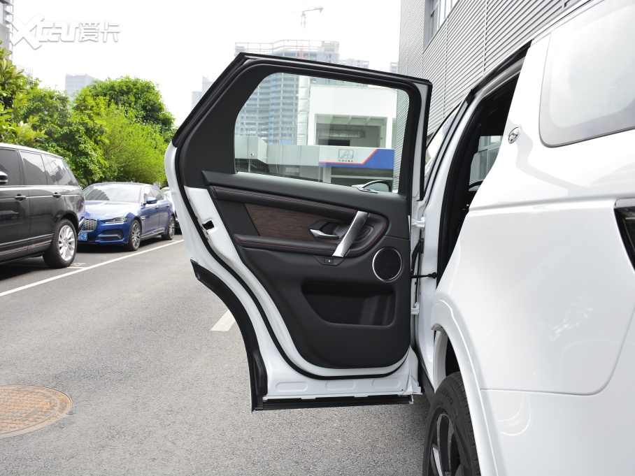 2021l(f)F(xin)\(yn)(dng) 249PS R-Dynamic S ܰ