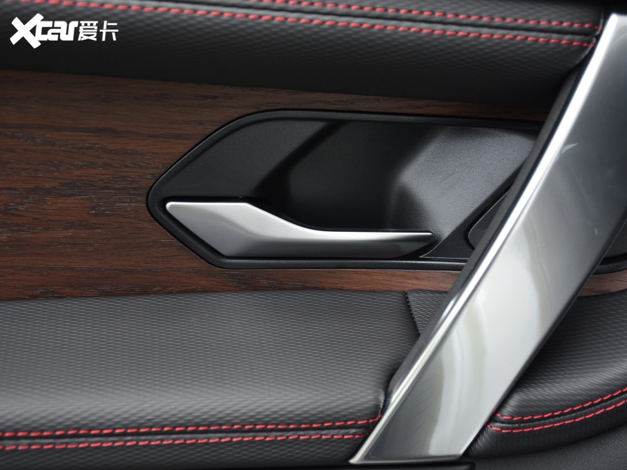 2021l(f)F(xin)\Ӱ 249PS R-Dynamic S ܰ