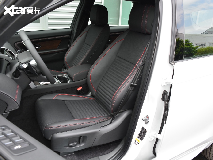 2021lF\Ӱ 249PS R-Dynamic S ܰ