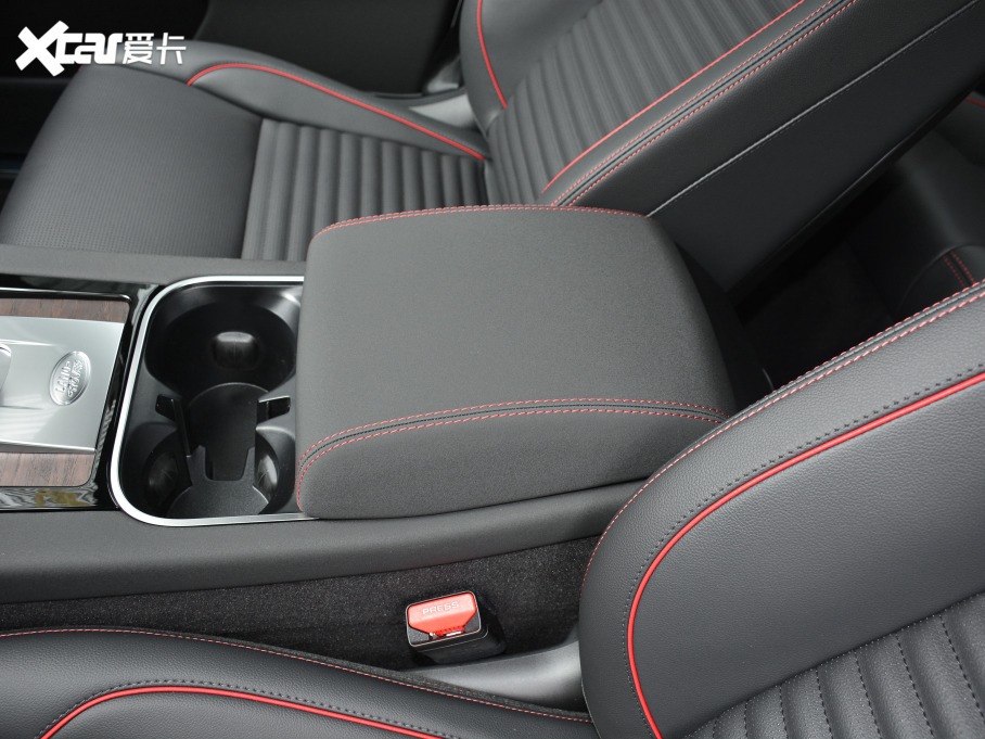 2021l(f)F(xin)\(yn)(dng) 249PS R-Dynamic S ܰ