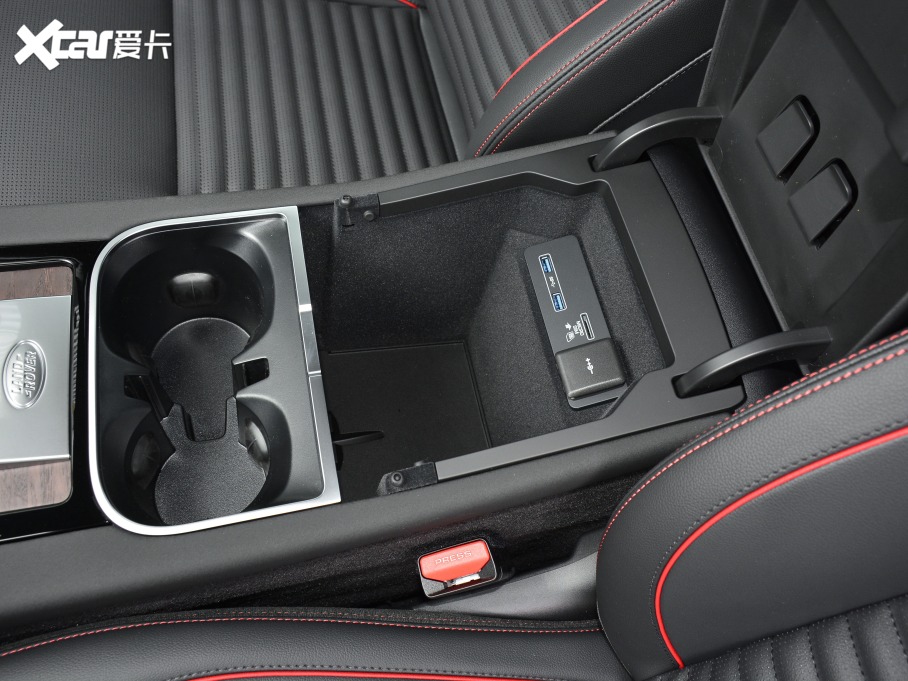 2021lF\Ӱ 249PS R-Dynamic S ܰ