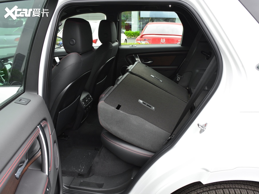 2021lF\Ӱ 249PS R-Dynamic S ܰ