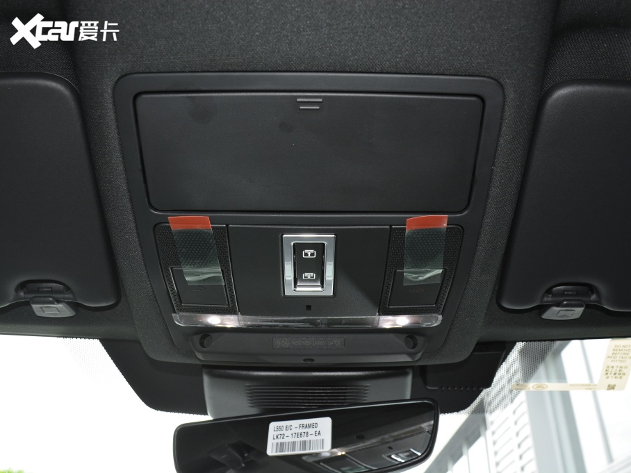 2021l(f)F(xin)\(yn)(dng) 249PS R-Dynamic S ܰ