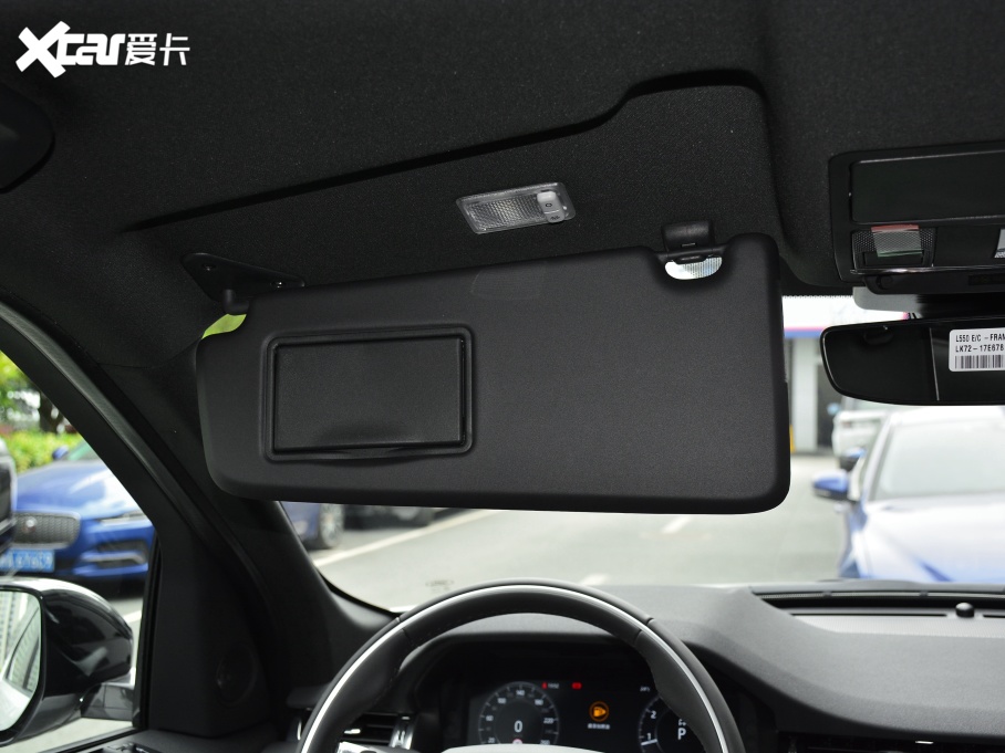 2021lF\Ӱ 249PS R-Dynamic S ܰ