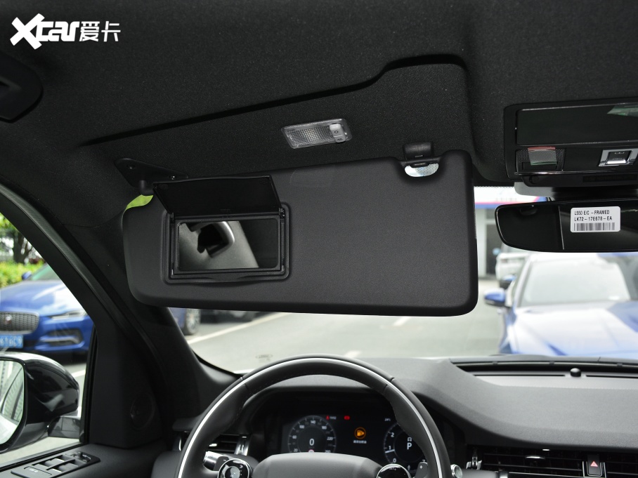 2021lF\Ӱ 249PS R-Dynamic S ܰ