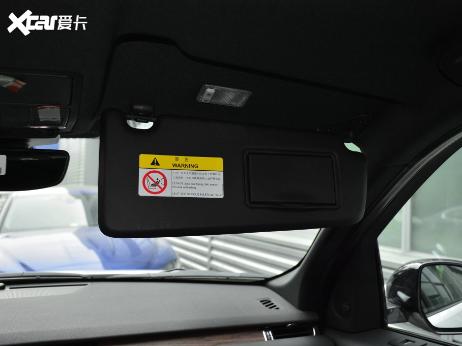 2021lF\Ӱ 249PS R-Dynamic S ܰ